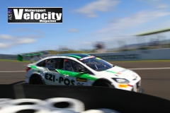 B12HR2019(DarinMandy)_6452