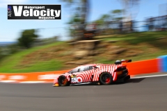 B12HR2019(DarinMandy)_6535