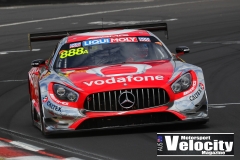 B12HR2019(DarinMandy)_7034