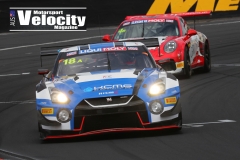 B12HR2019(DarinMandy)_7084