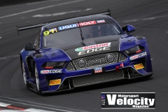 B12HR2019(DarinMandy)_7100