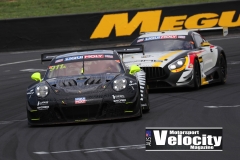 B12HR2019(DarinMandy)_7168