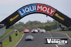 B12HR2019(DarinMandy)_7354