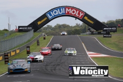 B12HR2019(DarinMandy)_7360