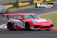 B12HR2019(DarinMandy)_7396