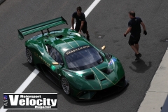 B12HR2019(DarinMandy)_8875