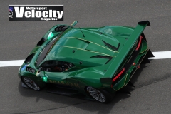 B12HR2019(DarinMandy)_8891
