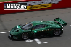 B12HR2019(DarinMandy)_8898
