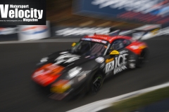 LR Calvert-Jones 4 Bathurst 12