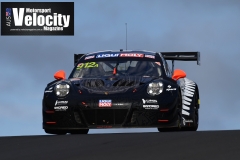 LR Campbell 1 Bathurst 12 Hour