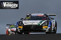 LR Engel 1 Bathurst 12 Hour