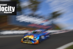 LR Habul 1 Bathurst 12 Hour