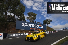 LR Marciello 2 Bathurst 12 Hour