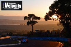 LR Marciello Sunrise 1 Bathurst 12 Hour