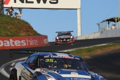 LR Matsuda 14 Bathurst 12 Hour