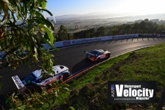 LR Reynolds Engel 1 Bahurst 12 Hour