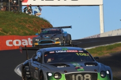 LR Soucek 21 Bathurst 12 Hour