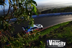 LR Soucek 25 Bathurst 12 Hour