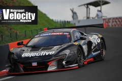 LR Walls 12 Bathurst 12 Hour