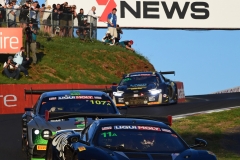 LR Walls 19 Bathurst 12 Hour