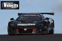 LR Walls 2 Bathurst 12 Hour