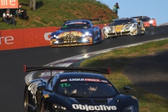 LR Walls  20 Bathurst 12 Hour