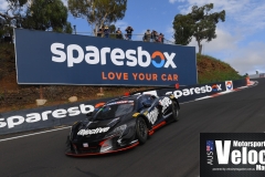 LR Walls 3 Bathurst 12 Hour