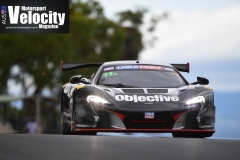 LR Walls 8 Bathurst 12 Hour
