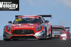LR Whincup 1 Bathurst 12 Hour