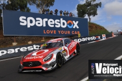 LR Whincup 3 Bathurst 12 Hour