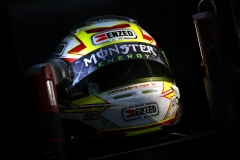 SMP-SuperNight2018(DarinMandy)_1806