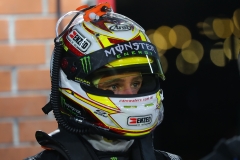 SMP-SuperNight2018(DarinMandy)_1972