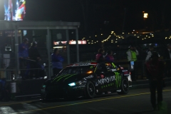 SMP-SuperNight2018(DarinMandy)_2037