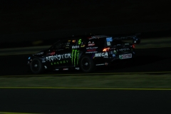 SMP-SuperNight2018(DarinMandy)_2274