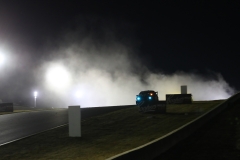 SMP-SuperNight2018(DarinMandy)_3076