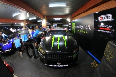 SMP-SuperNight2018(DarinMandy)_3092