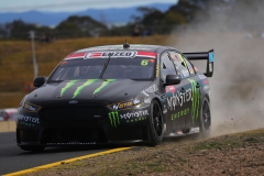 SMP-SuperNight2018(DarinMandy)_4538