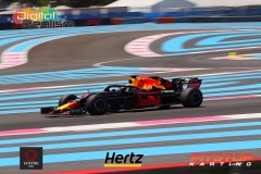 FrenchGP2018(DarinMandy)_2006