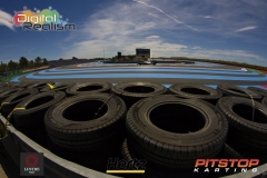 FrenchGP2018(DarinMandy)_2512