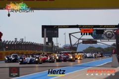 FrenchGP2018(DarinMandy)_4381