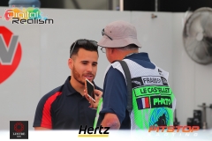 FrenchGP2018(DarinMandy)_4570
