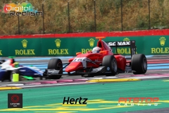 FrenchGP2018(DarinMandy)_5001