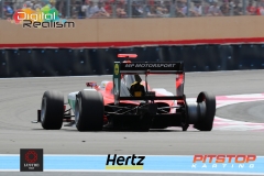 FrenchGP2018(DarinMandy)_5045