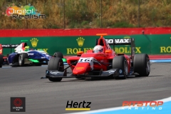 FrenchGP2018(DarinMandy)_5217