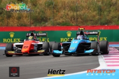 FrenchGP2018(DarinMandy)_5236