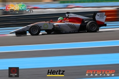 FrenchGP2018(DarinMandy)_5279