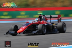 FrenchGP2018(DarinMandy)_5296
