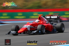 FrenchGP2018(DarinMandy)_5304
