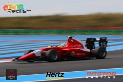 FrenchGP2018(DarinMandy)_5339