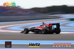 FrenchGP2018(DarinMandy)_5348